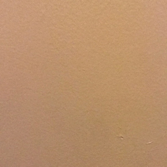 tweetyskatt